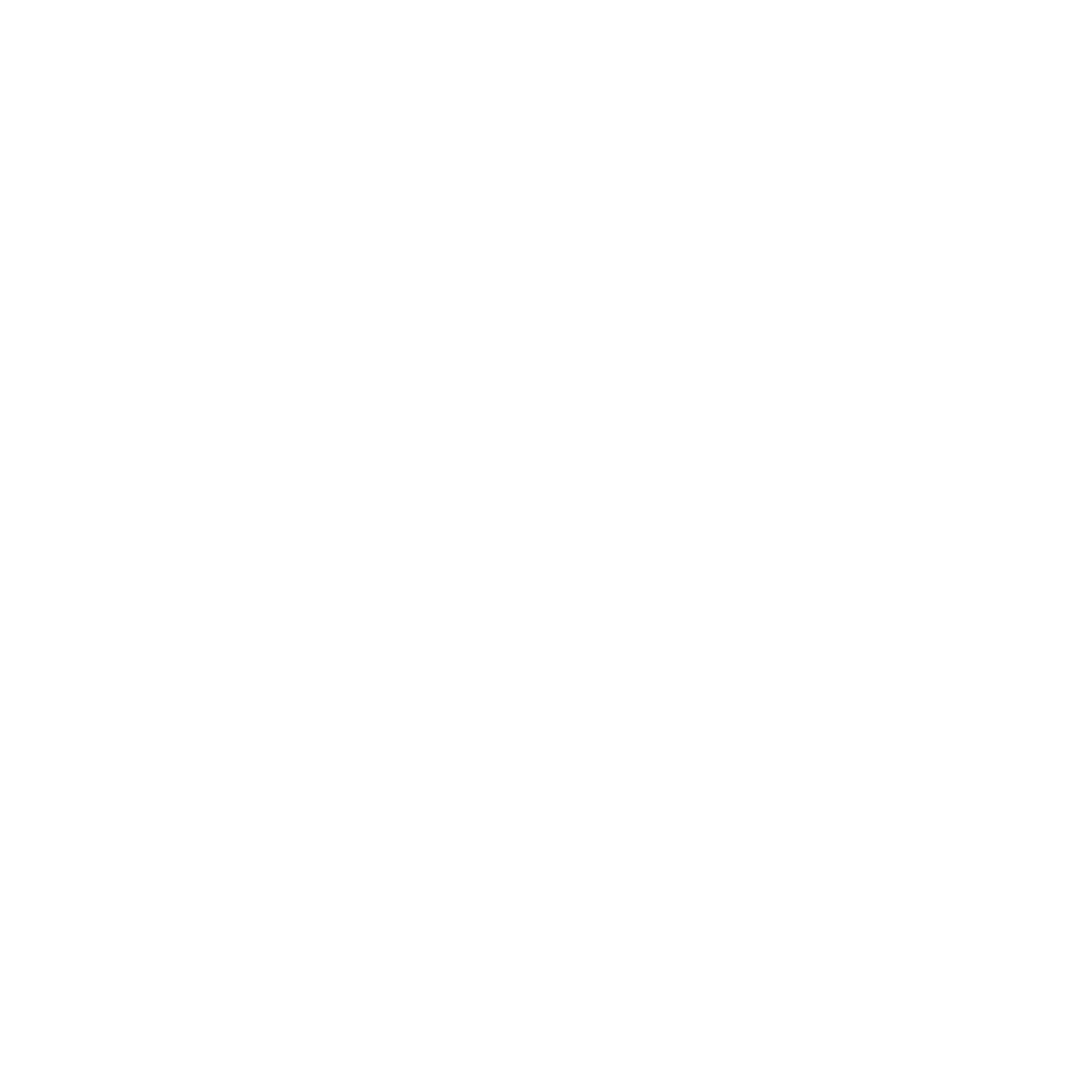 AWS Data Science Dojo