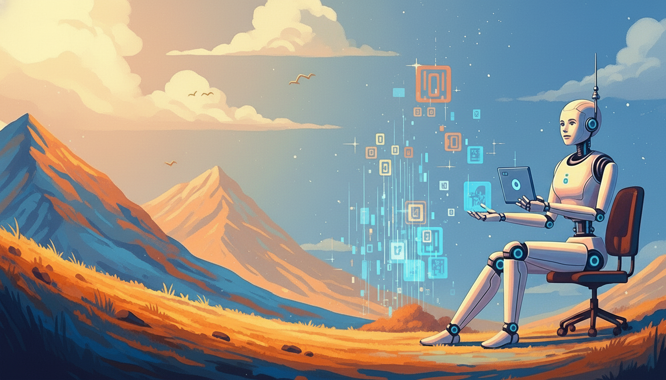 Data Science Training | Data Science Dojo