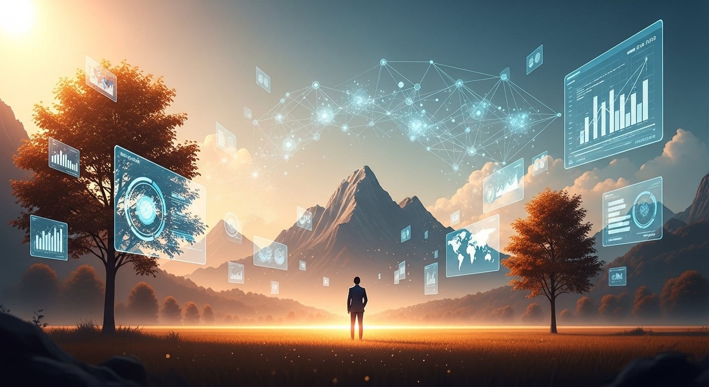 Data Science Training | Data Science Dojo