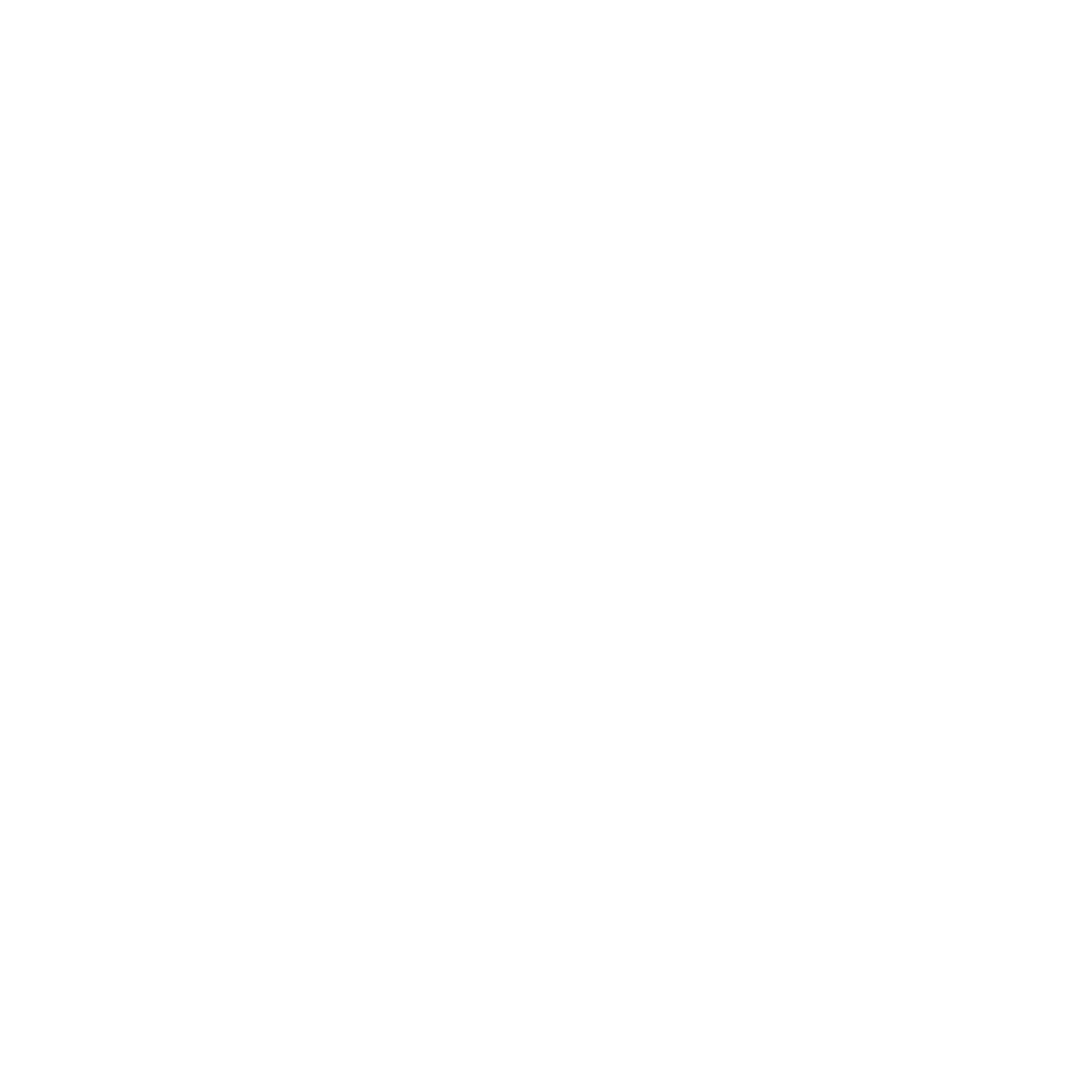 Arize Data Science Dojo