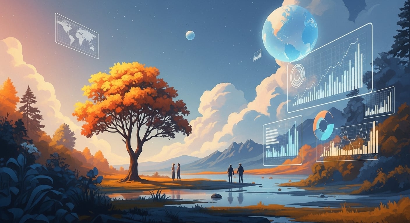 Data Science Training | Data Science Dojo