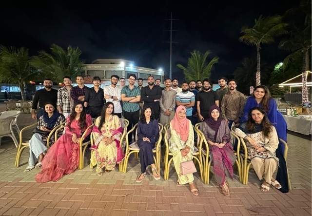 Careers | Data Science Dojo