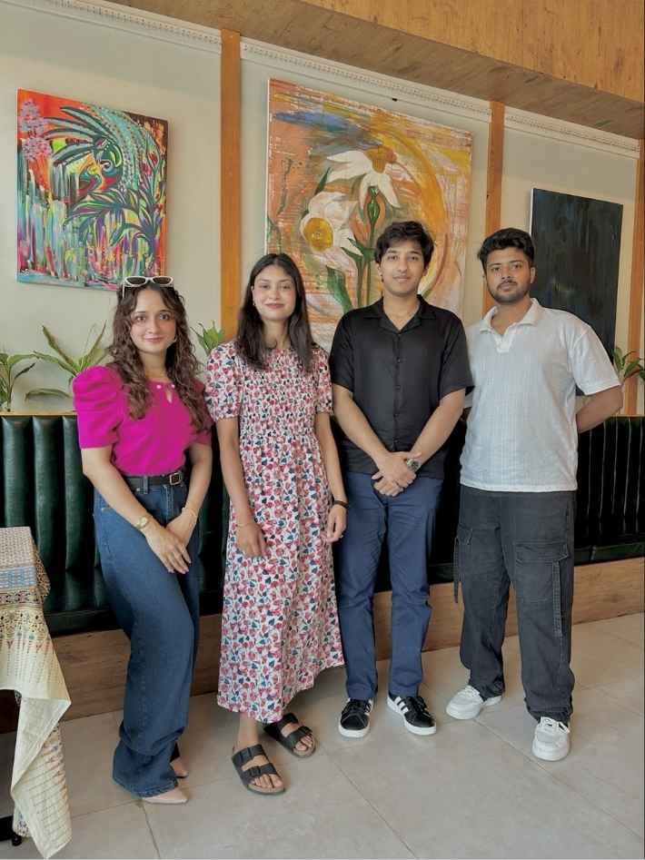 Careers | Data Science Dojo