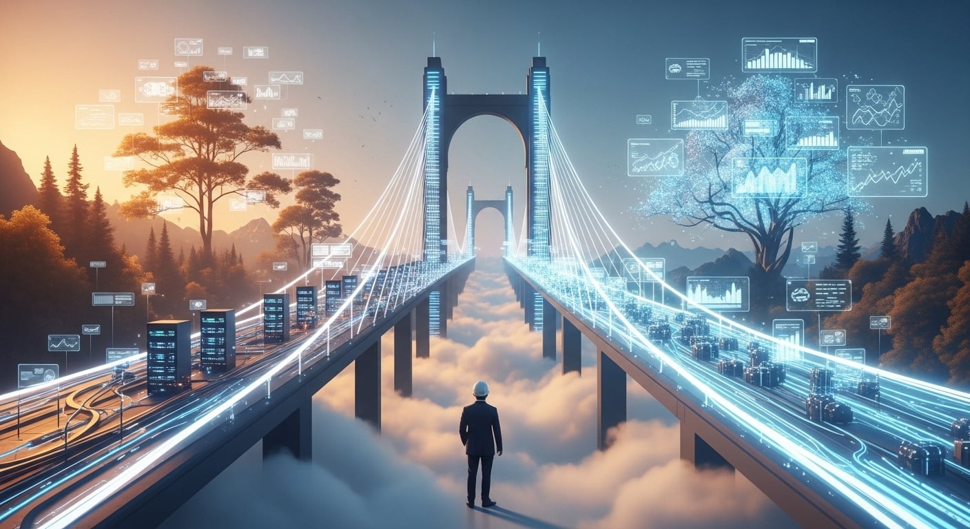 Data Science Training | Data Science Dojo