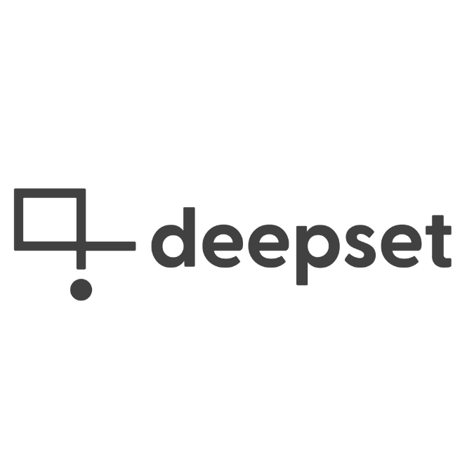 Deepset Data Science Dojo