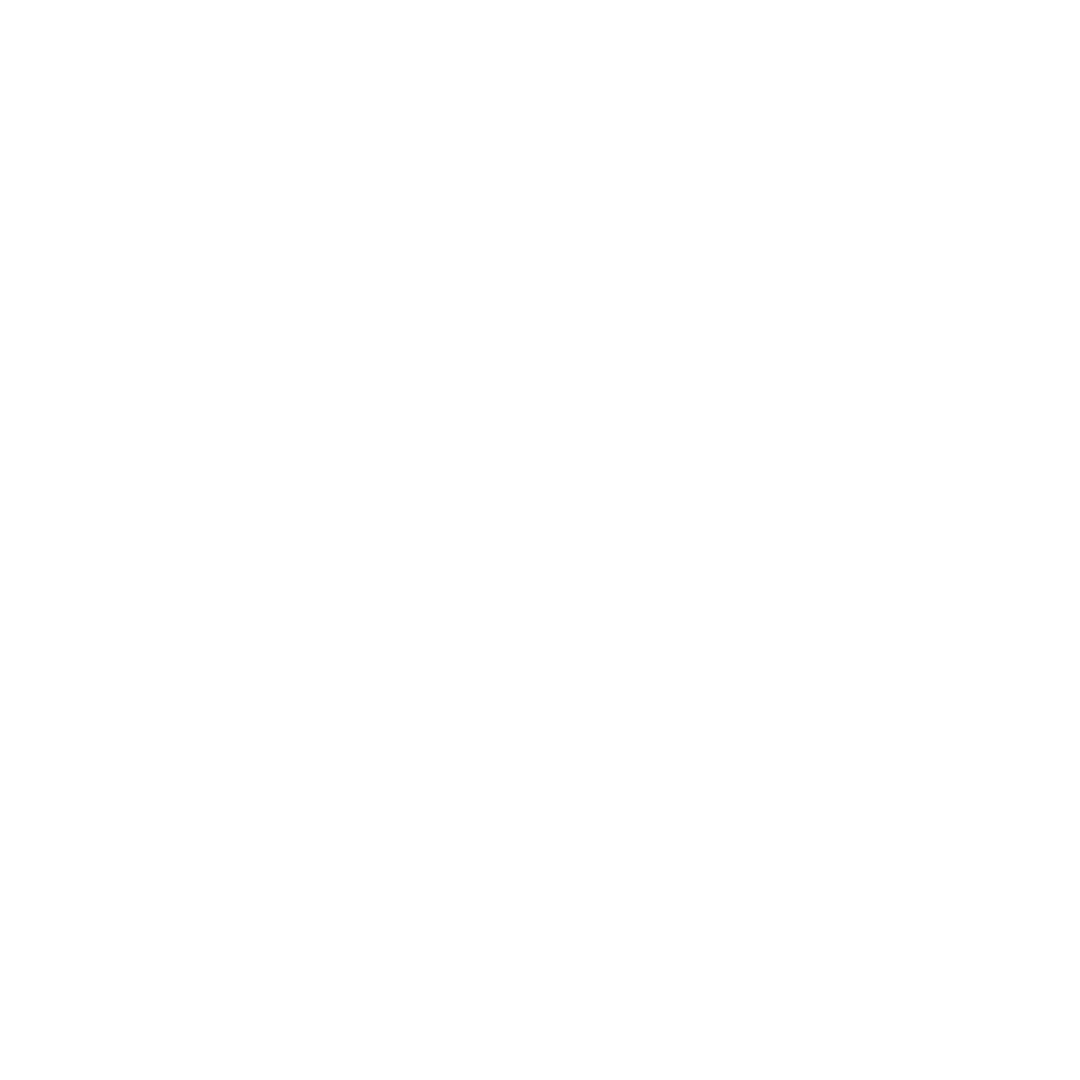 Deepset Data Science Dojo