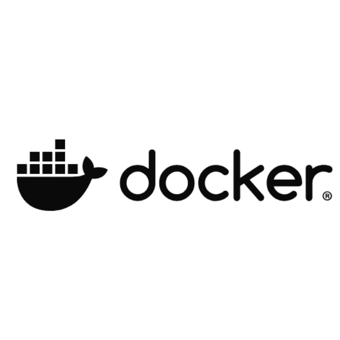 Docker Data Science Dojo