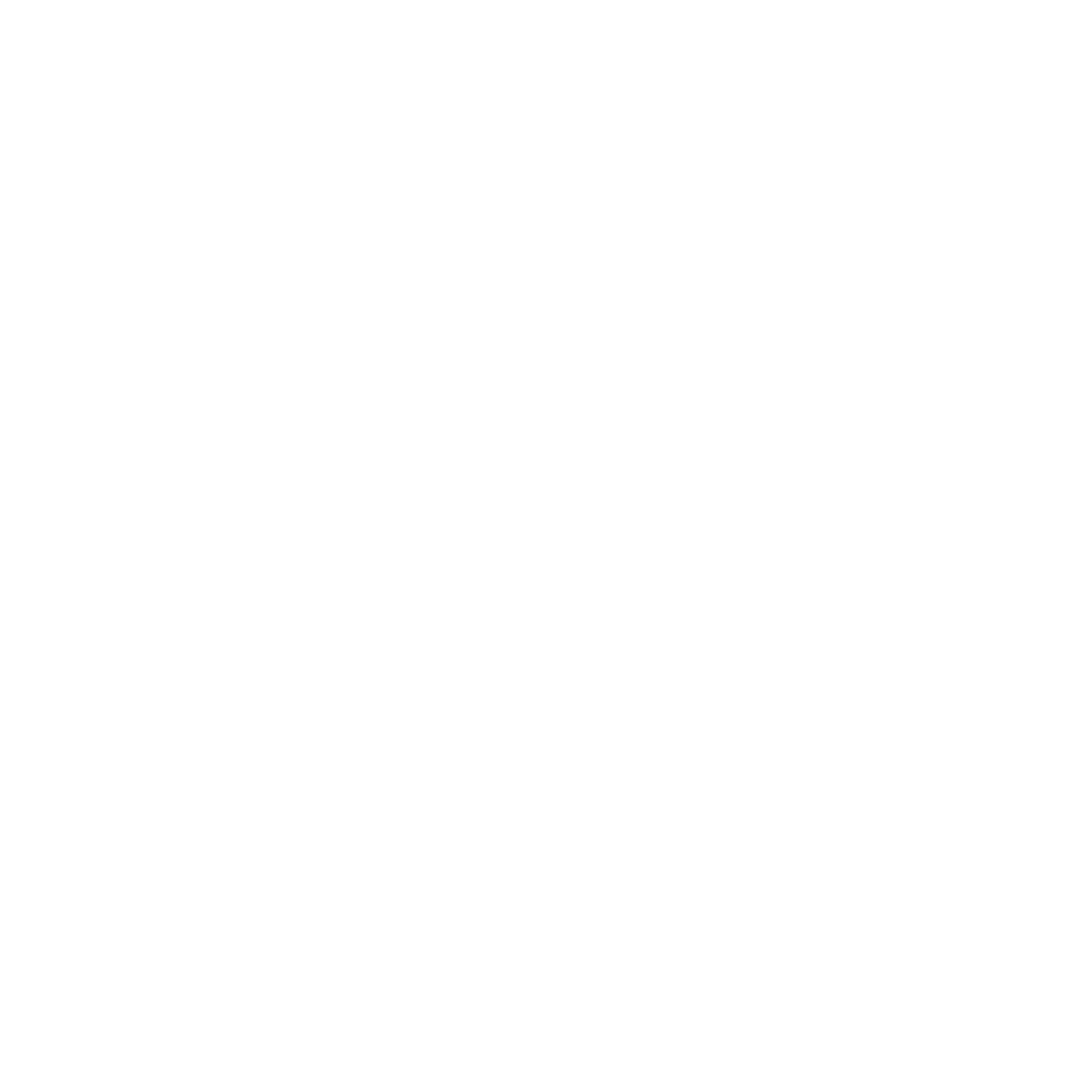 Docker Data Science Dojo