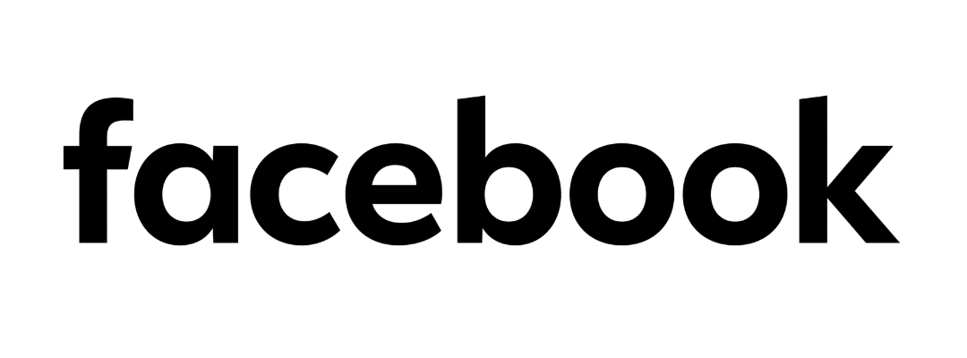 Facebook Data Science Dojo