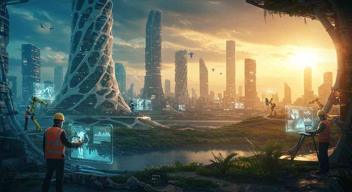 Navigating the turmoil of tech layoffs: Strategies for coping and moving forward 