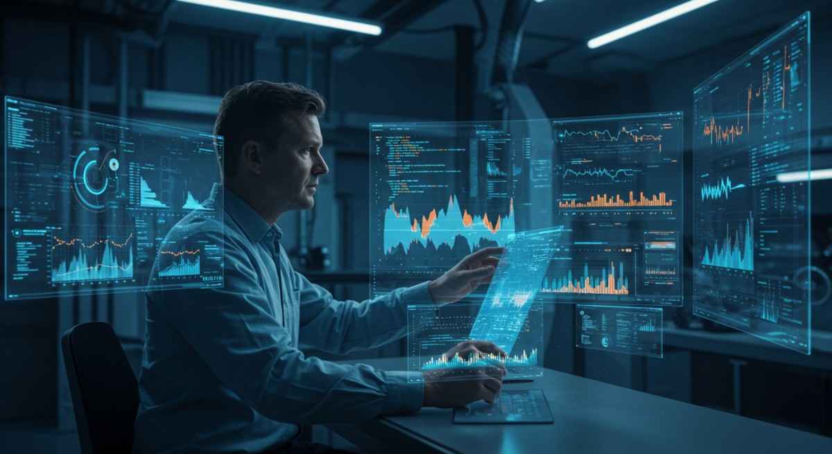 ChatGPT for Data Science: A Way to Boost Your Skills as a Data Scientist