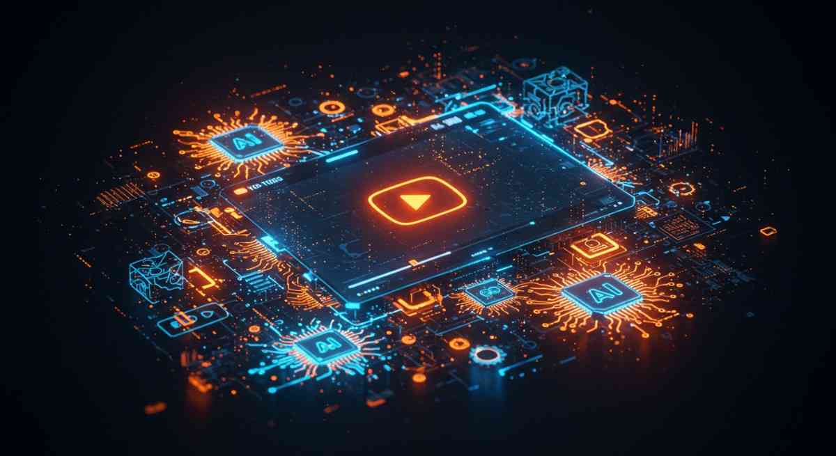 Top 8 Tech YouTube Channels to Follow in 2023