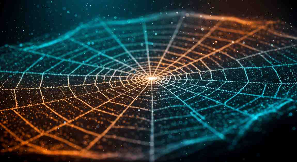 Hands-on ethical web scraping using Python