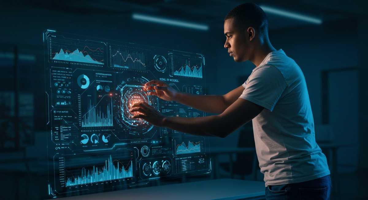 Master Hyperparameter Tuning for Machine Learning Models