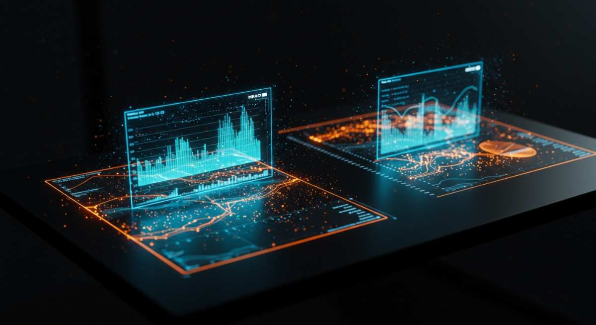 Introducing dplyr for data manipulation and exploration