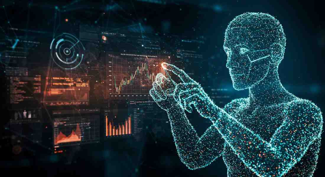 Exploratory data analysis in R | Spooky author identification