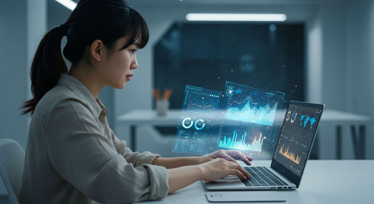 Happy Hour Diaries: Through employees' lens at Data Science Dojo