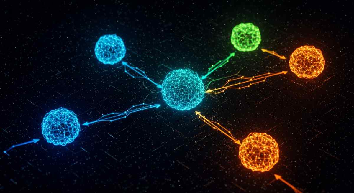 Easy RHadoop tutorial: Large dataset resample