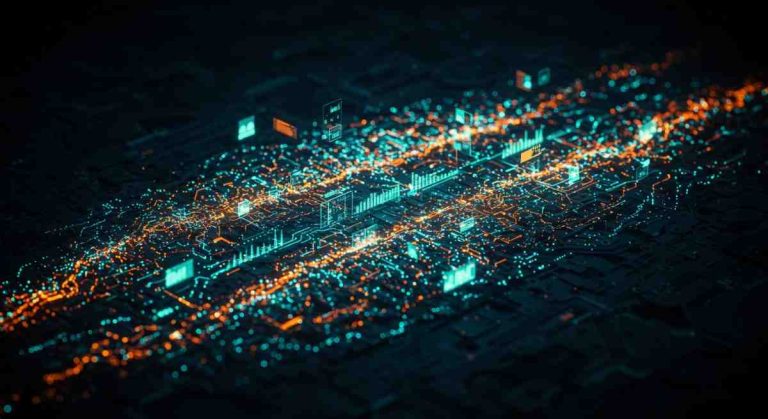 Demystifying Embeddings 101: The Foundation of Large Language Models