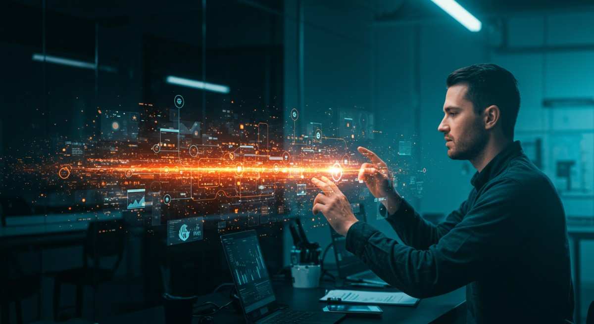 Airbyte: The ultimate workhorse for all your ELT pipelines