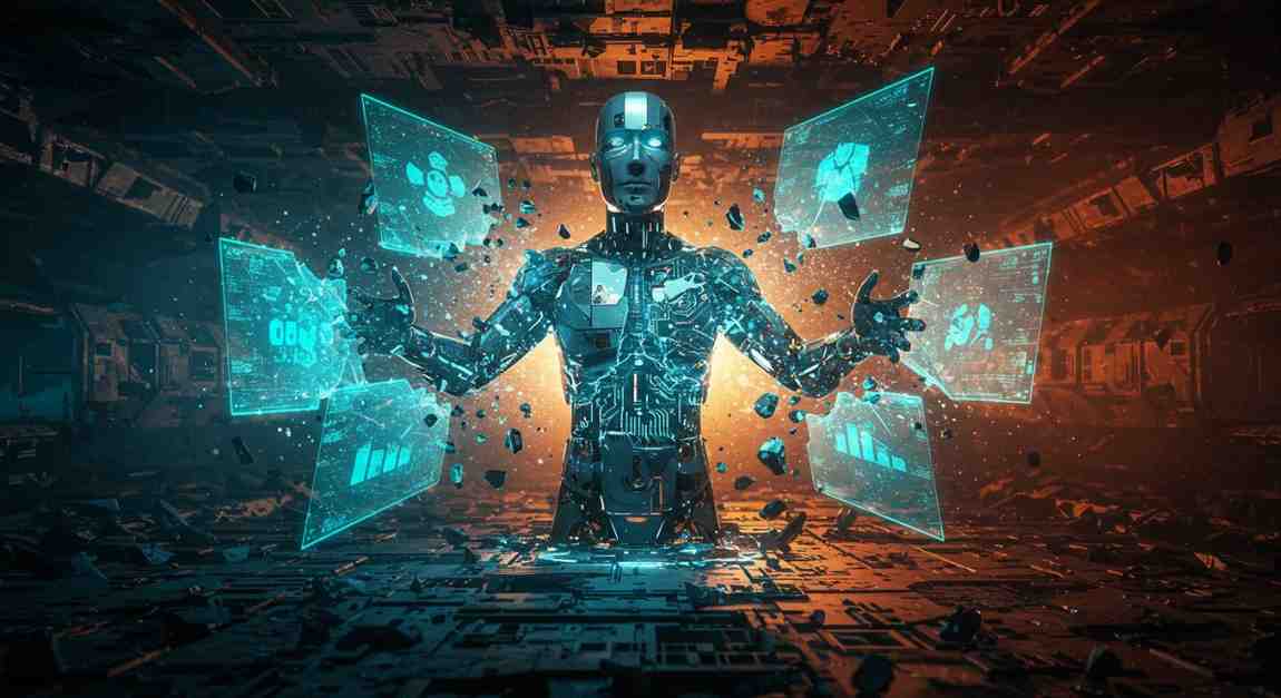 Busting 5 Highly Endorsed Data Science Myths