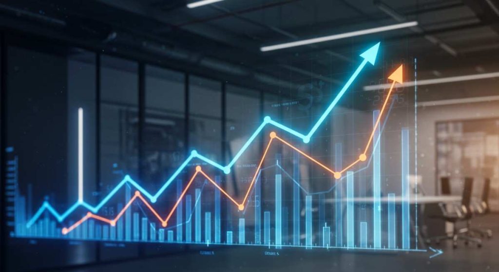 Charting data scientist salaries in 2023 - A proof of empowering success