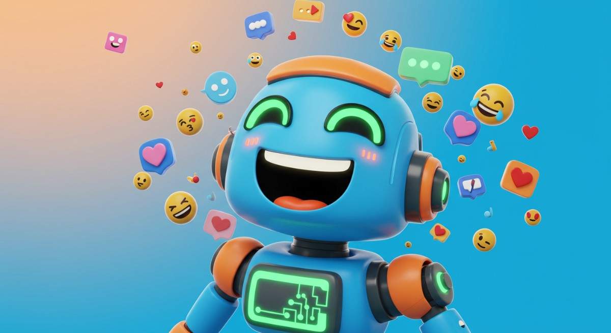 50+ Large Language Models and Generative AI Jokes to fight the Monday blues