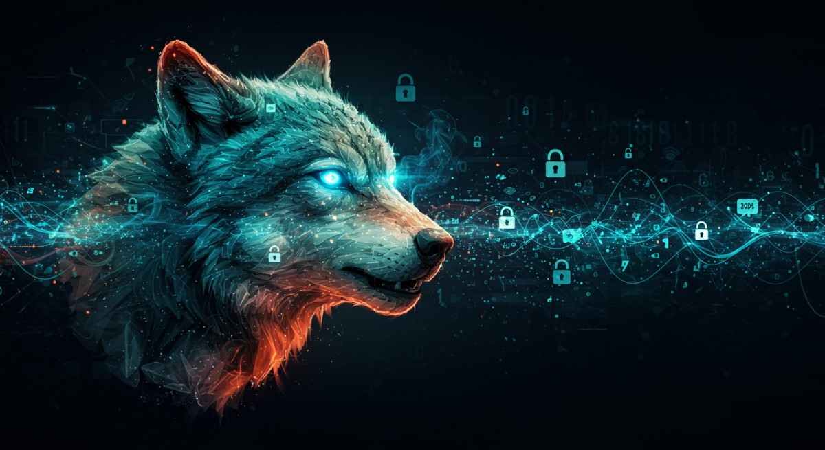 Type I and Type II Errors | Smoke detector and the boy who cried wolf