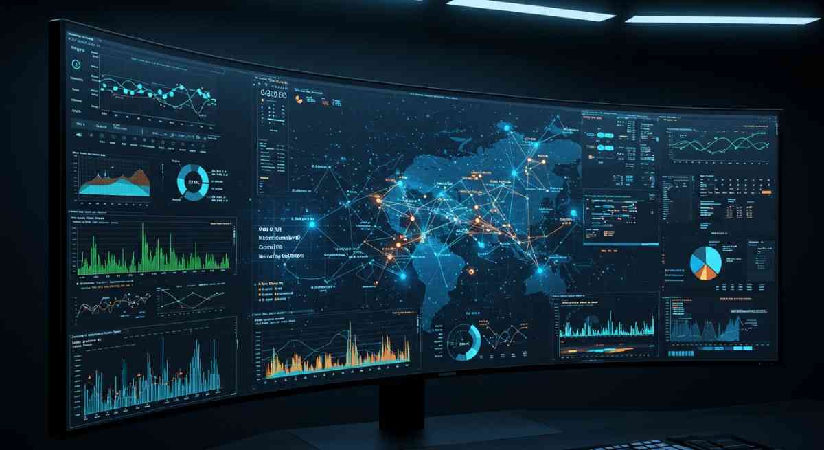 Political campaigns - An insider of financial contributions