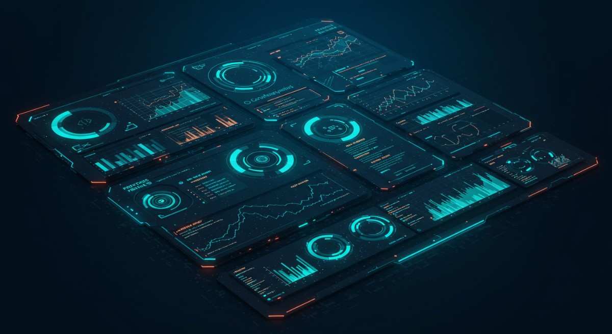 Building a data science portfolio: 3 easy ways to stand out