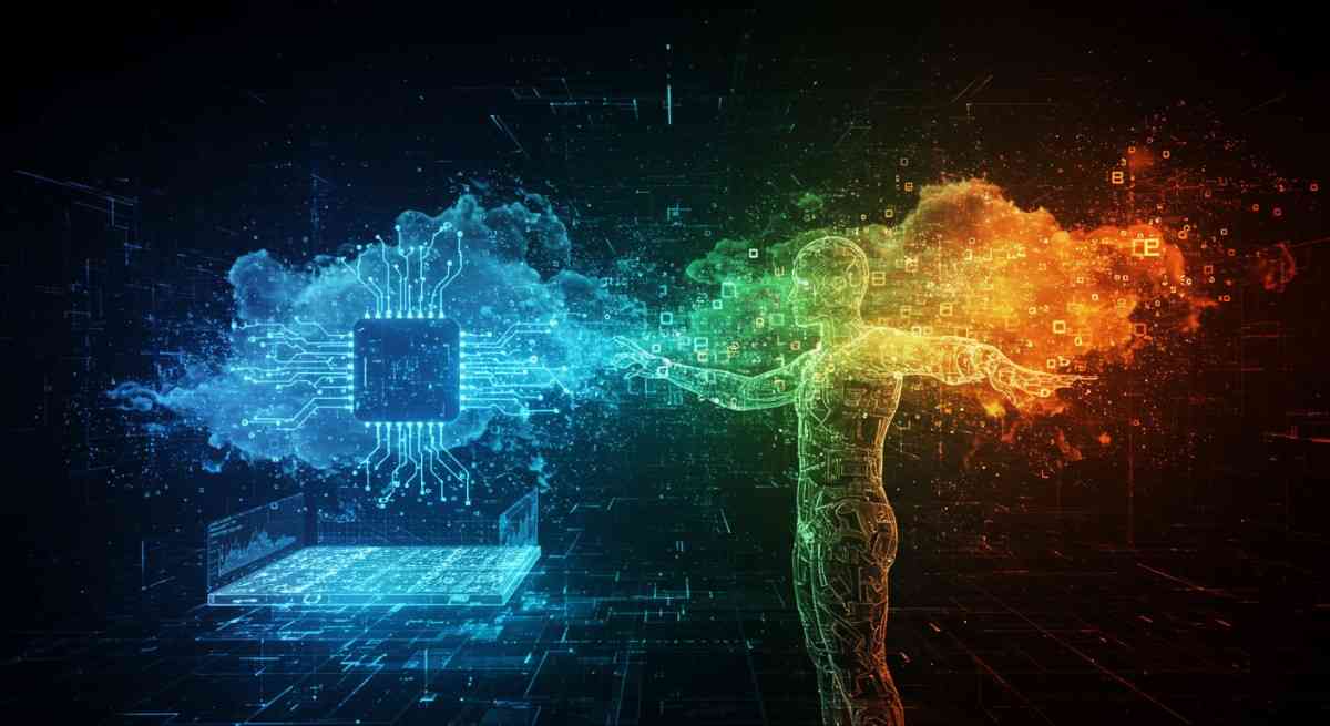 Text mining: Easy steps to convert structured to the unstructured