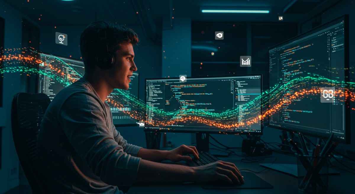 Python Powerhouse: 16 Essential Projects to Elevate Your Skills