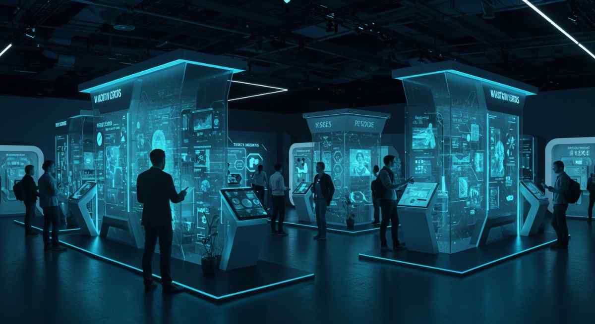 Top 10 Machine Learning demos of 2022 from Data Science Dojo