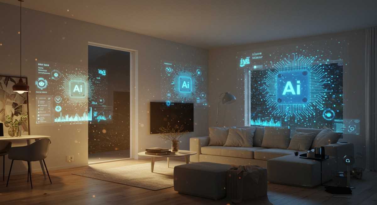 Build a predictive model of your house with Azure machine learning