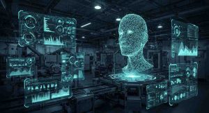 Process mining: Introducing event log mining