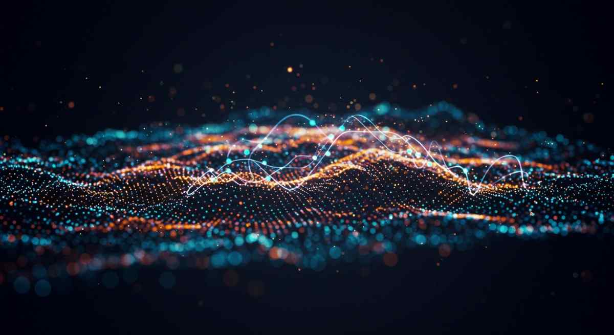 The Power of Graph Analytics - Unlocking Hidden Insights in Your Data