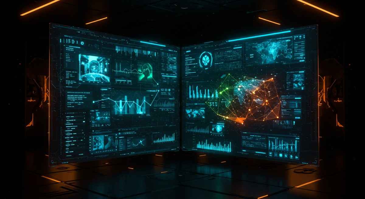 Reverse image search: Find similar images quickly