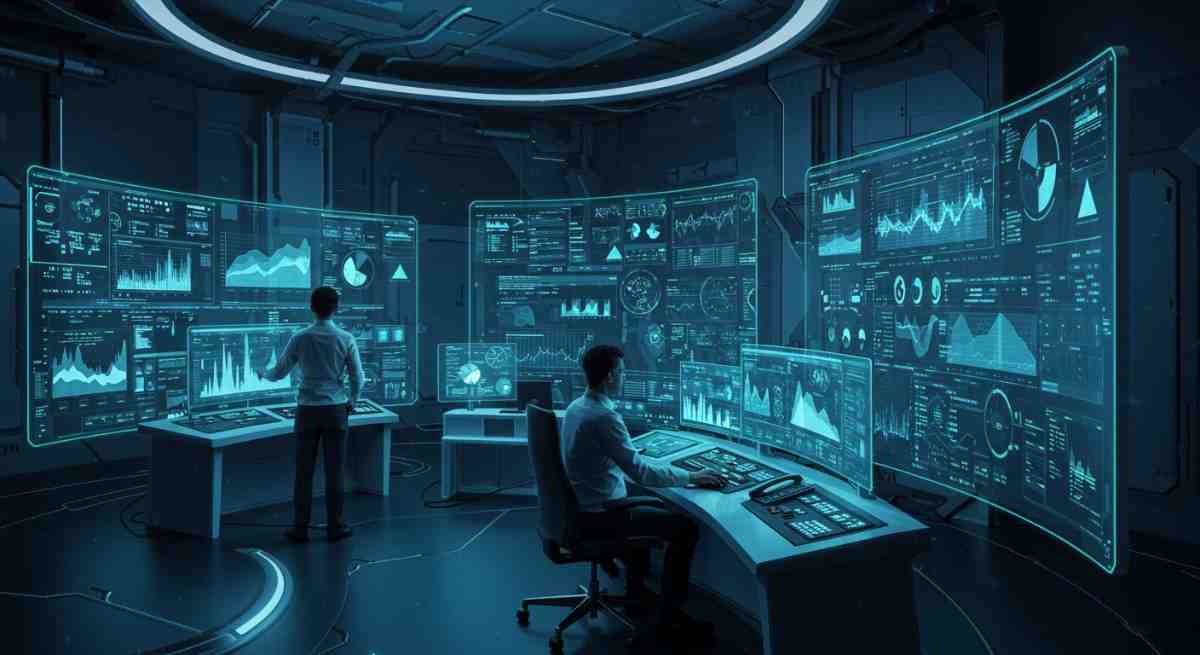 Ad Hoc Analysis trap - Here's how to avoid the 3 most common mistakes