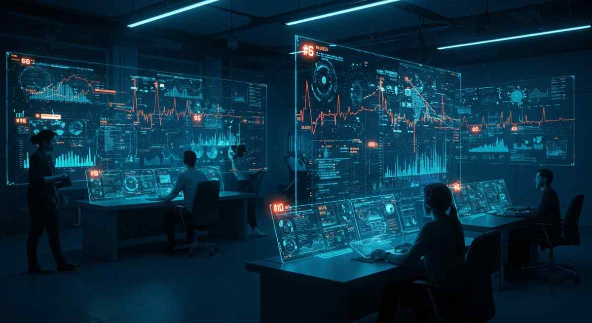 Scrape Twitter data without Twitter API using SNScrape for timeseries analysis 