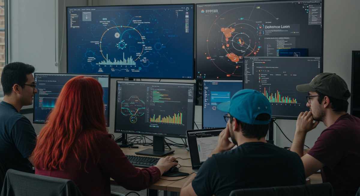 A List of Top10 Best Data Science Bootcamps