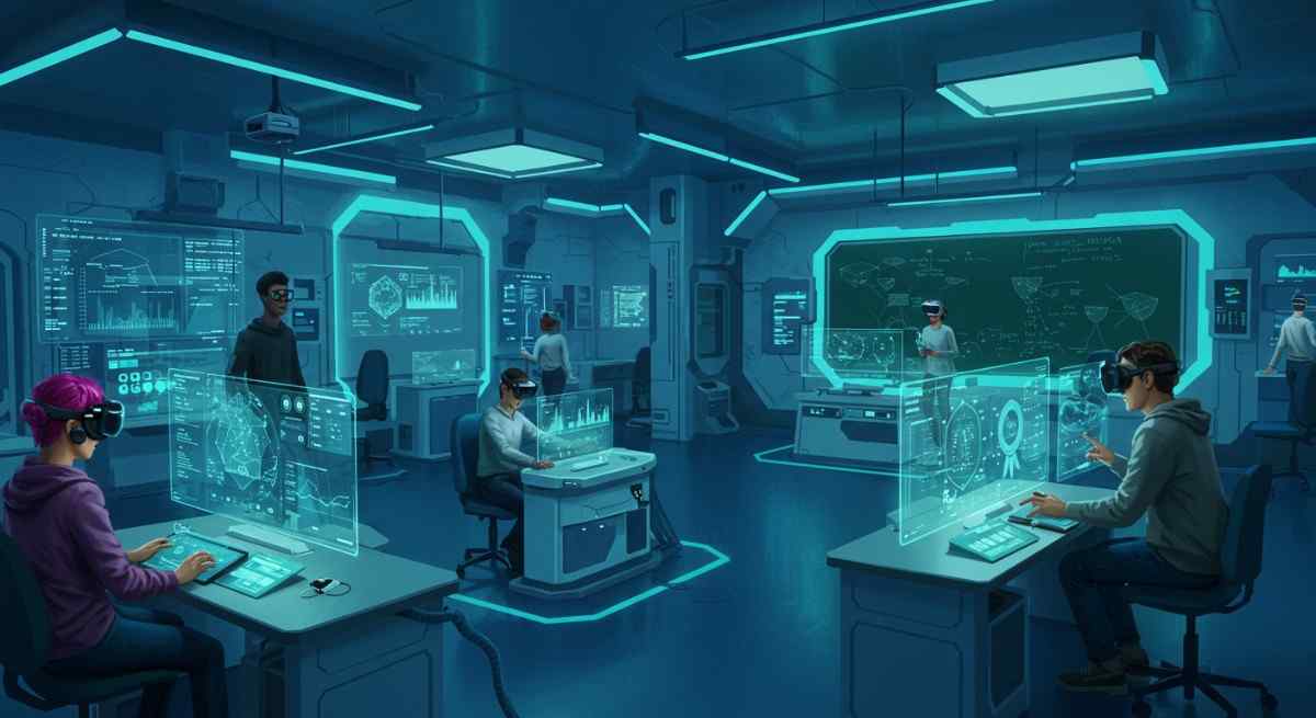 Data Science Dojo partners with UNMCE for a data science certificate program