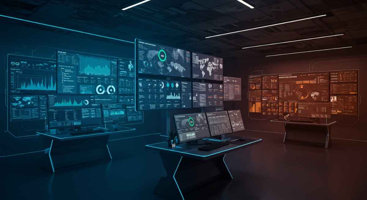 How data science benefits digital marketing 