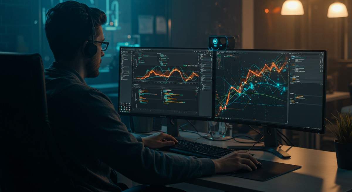 Unleash the power of Postman and Python for seamless API testing