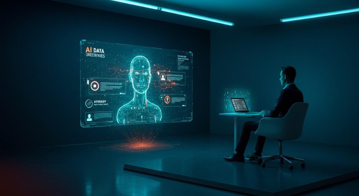 13 most common Data Analysts interview questions you must prepare for