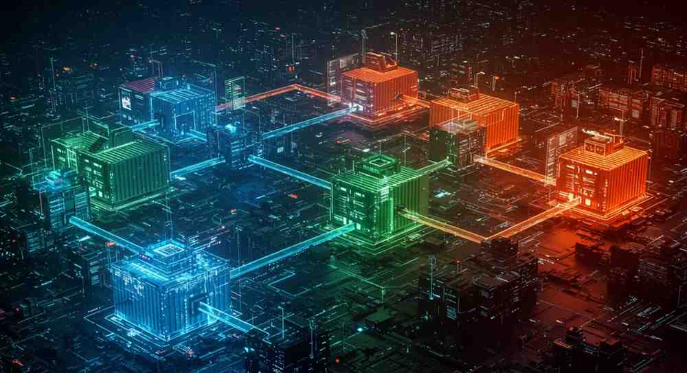 Docker containers for reproducible and shareable Data Science