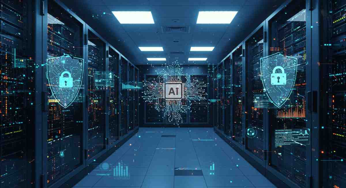 Effective Ways to Protect Big Data: Strategies for Enhanced Security