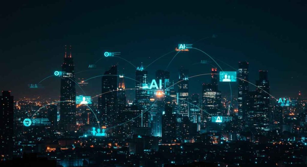 Data Science Conference: 6 Must-Attend in North America