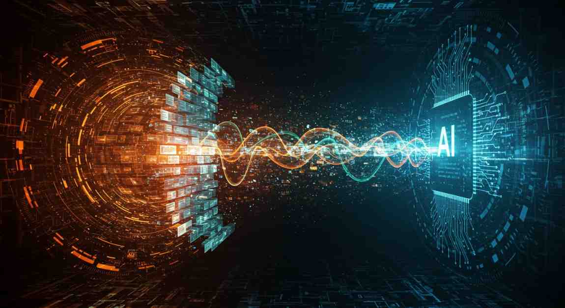 What is Retrieval Augmented Generation? Learn All You Need to Know