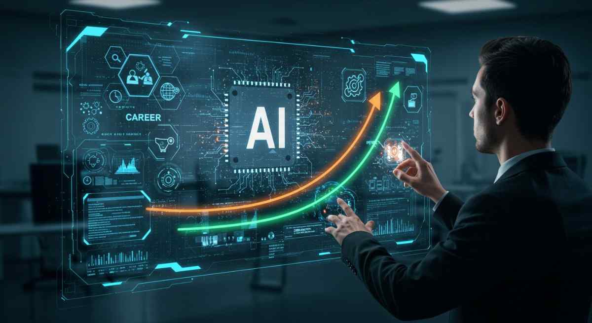 Why Customizable Upskilling Programs Matter for Data Science Proficiency