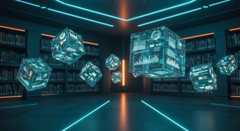 32 datasets to uplift your skills in data science